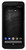 CAT S52 Veden- ja iskunkestävä Android älypuhelin