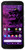 CAT S62 PRO Tehokas veden- ja iskunkestävä Android puhelin