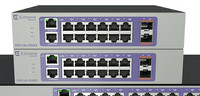 EXTREME NETWORKS 220-12T-10GE2