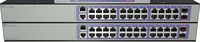 EXTREME NETWORKS 210-24T-GE2