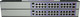 EXTREME NETWORKS 210-24T-GE2
