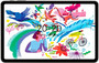 ALLDOCUBE iPlay40 10.4