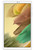 SAMSUNG GALAXY TAB A7 LITE WIFI (32GB), Hopea