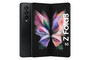 SAMSUNG GALAXY Z FOLD3 5G BLACK 256GB