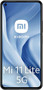 Xiaomi Mi 11 Lite 5G - 6.55