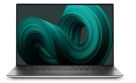DELL XPS 17 9710 I7-11800H RTX 3050