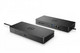 DELL USB-C DOCK 130W WD19S