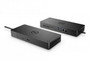 DELL USB-C DOCK 130W WD19S