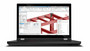 LENOVO T15G G2 I7-11800H/15.6FHD/32GB/512SSD/RTX3070/10P/3P