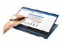 Lenovo Thinkbook 14s Yoga i5-1135Gt/16/512/14