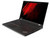 LENOVO THINKPAD P15 G2 - RTX A2000 - 32Gt - 512Gt