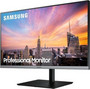 Samsung S27R650F 27