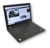 LENOVO ThinkPad P15 G2 i7-11800H/15.6FHD/32GB/512GB/RTX A3000/W10P