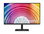 SAMSUNG S32A600U 32