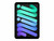 Apple iPad mini 64 Gt Wi-Fi -tabletti, tähtiharmaa