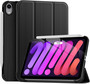 CMD iPad mini 6 (2021) 8.3