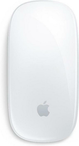 Apple Magic Mouse langaton hiiri