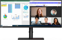 LENOVO 39.7
