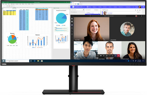 LENOVO 39.7
