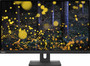 LENOVO 27