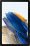 Samsung Galaxy Tab A8 10.5