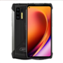 Ulefone Power Armor 13 6,8