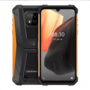 Ulefone Armor 8 Pro 6,1