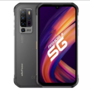 Ulefone Armor 11 6,1
