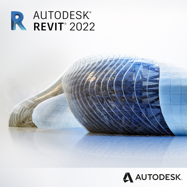 Autodesk Revit LT 2024 12kk Cadmandata Oy