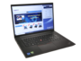 Thinkpad X1 Extreme G4 - i7-11800H - 16