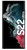 SAMSUNG GALAXY S22 ULTRA BLACK 256 GB