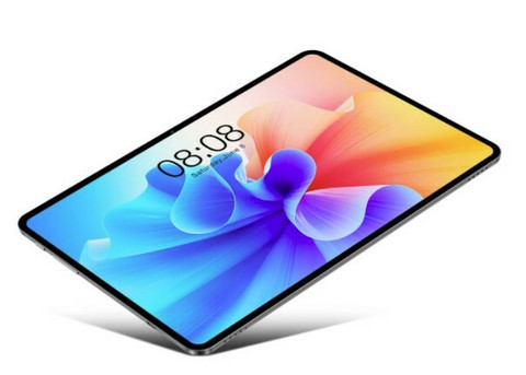 Teclast T40Pro 10.4
