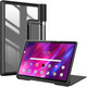 CMD iskunkestävä suojakotelo Lenovo Yoga Tab 13