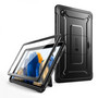 SUPCASE Samsung A8 10.5