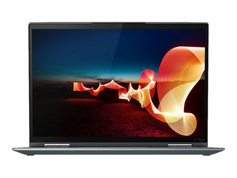 Lenovo ThinkPad X1 Yoga Gen 7 i7-1260P