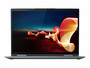 Lenovo ThinkPad X1 Yoga Gen 7 i7-1260P