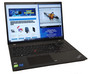 Lenovo ThinkPad P16s Gen 1 i7-1260p 32Gt 1Tt 16