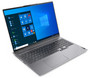 LENOVO ThinkBook 16P R9-5900HX 32GB RTX3060