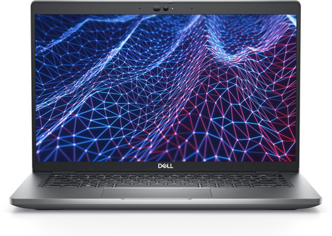 DELL L5430 I5-1245U/14FHD/16GB/512SSD/10P11P/1BW