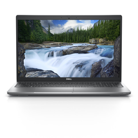 DELL L5530 I5-1245U/15.6FHD/16GB/512SSD/WWR/10P11P/1BW