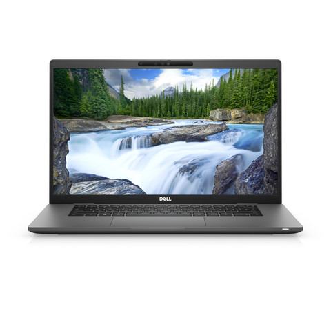 DELL L7530 I5-1235U/15.6FHD/16GB/256SSD/WWR/10P11P/3BW