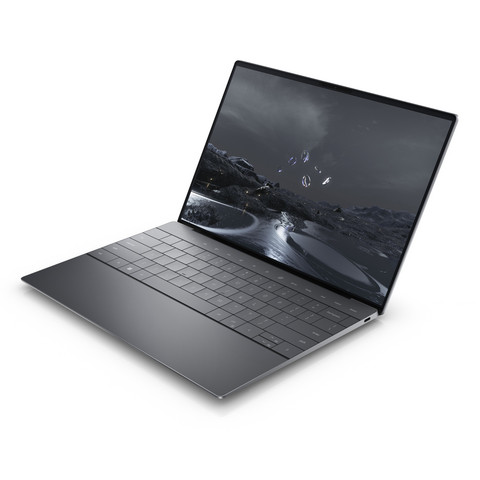 DELL XPS 13 PLUS I7-1260P/13.4FHD+/32GB/2TBSSD/11P/1PS