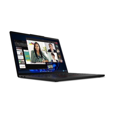 LENOVO X13S SC8280/13.3WUXGA/16GB/256SSD/5G/11P
