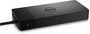 DELL WD22TB4 THUNDERBOLT 4 DOCK 180W