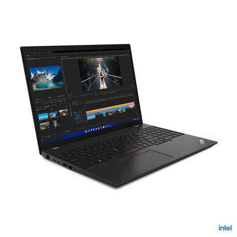 LENOVO  Thinkpad T16 G1 I7-1255U/16WUXGA/16GB/512SSD/10P11P/3P