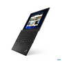 LENOVO Thinkpad T14s G3 I7-1260P/14WUXGA/32GB/512SSD/11P/3P