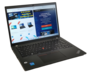 LENOVO T14S G3 I5-1240P/14WUXGA-EP/16GB/256SSD/11P/3P