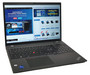 LENOVO Thinkpad T16 G1 I5-1235U/16WUXGA/16GB/256SSD/10P11P