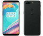Nopeimmalle: OnePlus 5T 6