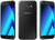 Nopeimmalle: Samsung Galaxy A5 - 5.2